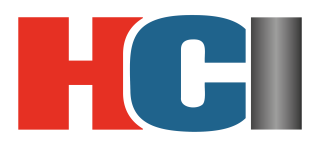 HC Industrial